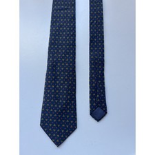 Cravatta vintage Prochownick