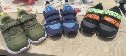 Stivali bambino premium - da,