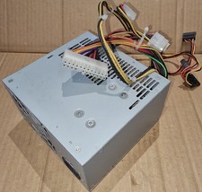 Bestec Alimentatore Modello