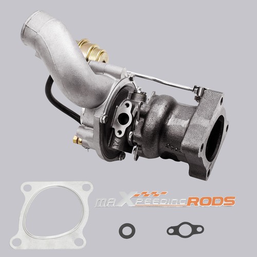 Turbocompressore destro turbo - turbocompressore,