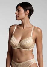 LEPEL-Balconcino con Ferretto
