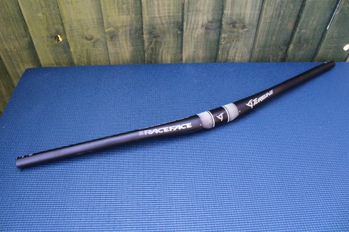 Barre mtb alluminio per - mtb,