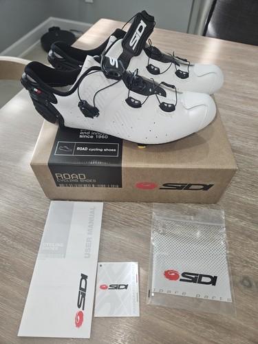 Scarpe ciclismo strada - scarpe, da