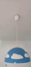 Set lotto ikea skojig - ikea,