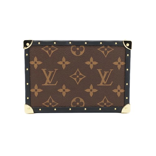 Louis vuitton gi0555 monogram - gi0555,