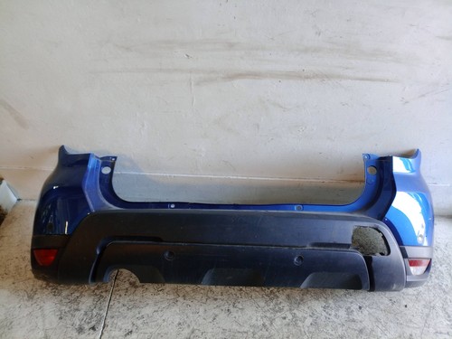 Paraurti post 850101569s - paraurti, post.