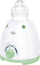 Scalda Biberon E Pappa