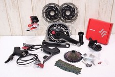 Gruppo misuratore di potenza