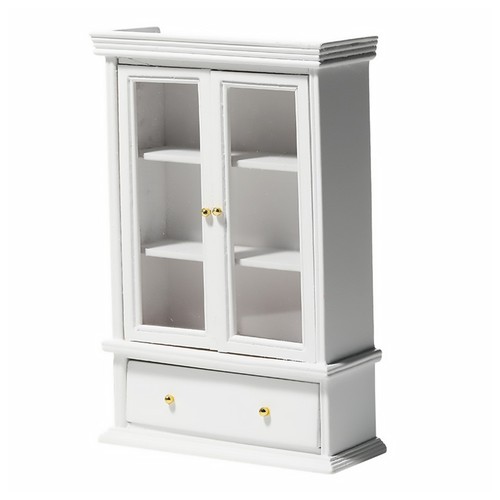 1pz mini armadio ornamento - mini,