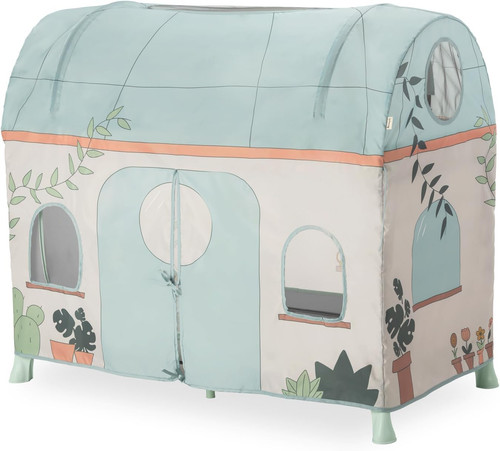 Tenda gioco bambini per - tenda,