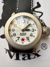 OROLOGIO CARICA MANUALE -