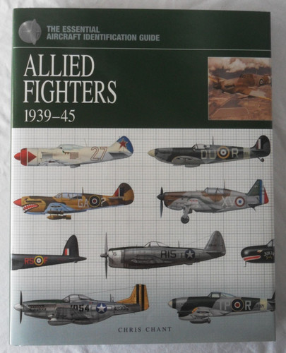 The essential aircraft - the,