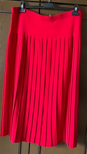 Sportmax max mara women - by,