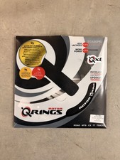 Plateau Rotor Oval 53 XL