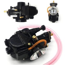 De haute Qualité 28mm