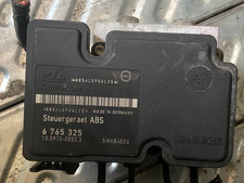 ABS MINI COOPER 1.6 BENZINA ABS 2005 6765325