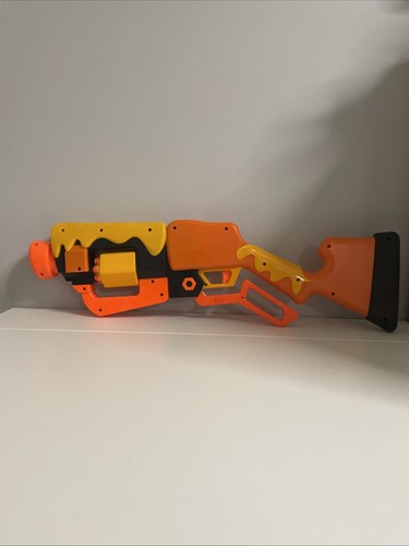 Roblox api pistola nerf adopt - pistola,