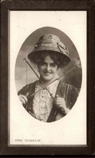 Marie Studholme bellissima