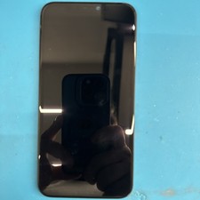  DISPLAY TOUCH APPLE IPHONE 11 ORIGINALE SCHERMO LCD VETRO RETINA 