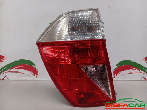 Fanale posteriore honda - honda, fr-v