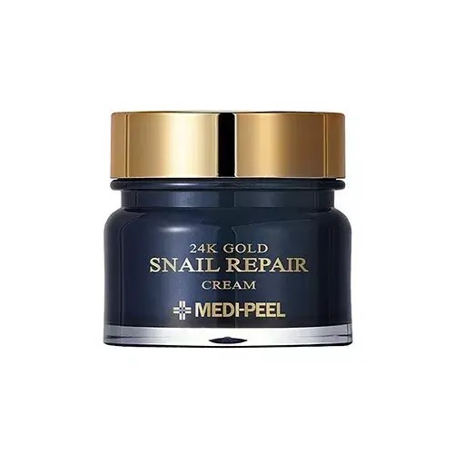 Medipeel crema riparatrice - crema,