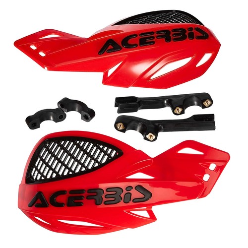 Mf4133 paramani acerbis - paramani,