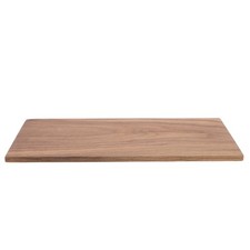  Pezzo Grezzo Per Intaglio Del
