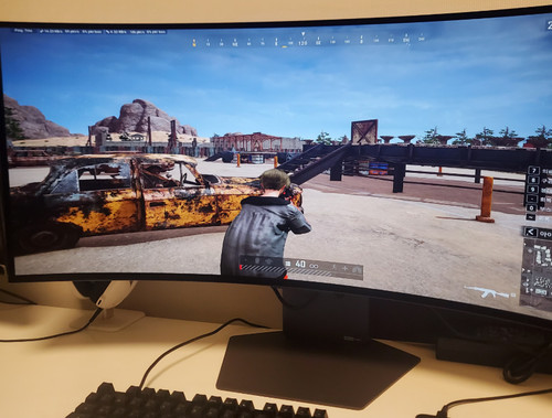 34gx900a ultra gear - 34gx900a,