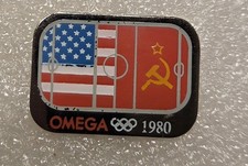 SPILLA OMEGA SPONSOR OMEGA