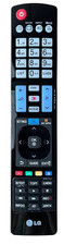 Telecomando originale per LG