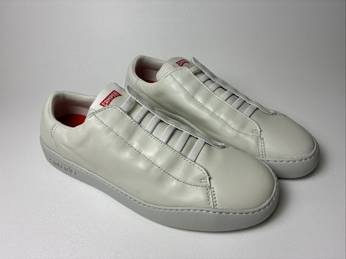 Sneakers camper peu - sneakers,