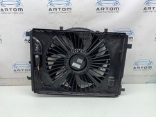 VENTOLA RAFFREDDAMENTO