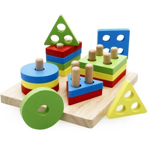 Costruzioni legno forme - costruzioni,