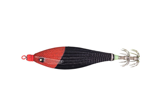 Dtd glavoc esca per - glavoc, seppie