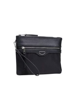 Antony Morato Accessori Uomo