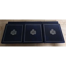 SAN MARINO COLLEZIONE AVANZATA 1877/1998 + SERVIZI */** COME FOTO IN DESCRIZIONE