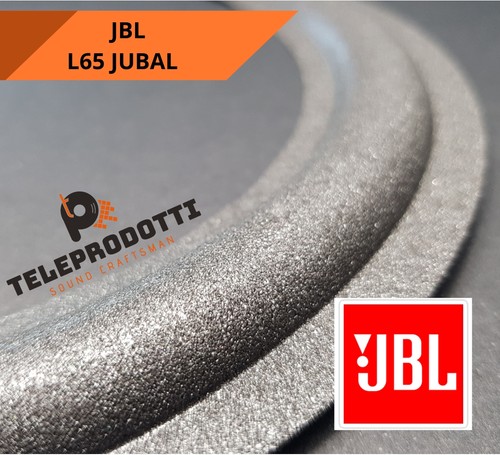 Jbl l65 jubal sospensione - sospensione, di