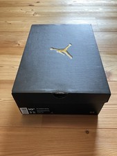 Nike air jordan retro - air,