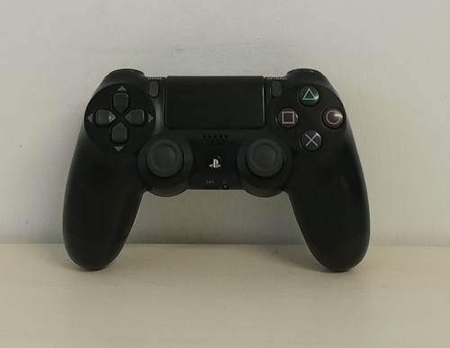Controller dualshock ps4 - controller,