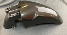 APRILIA Scarabeo 125-200 Light