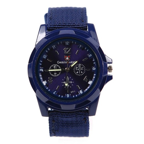 Stile sport cintura tela - sport,