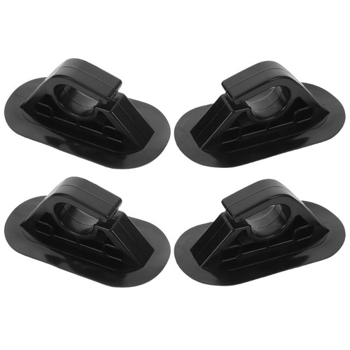 Pcs clip per - clip,