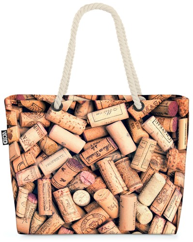 Borsa void tappi - borsa,