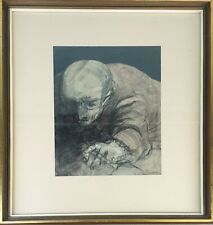 PLAYING THE BILLIARD. MIXED