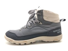 Quechua Damen Stiefel