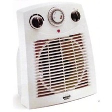 100 gradi fiseldem thermotime - ,