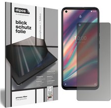 Pellicola Protettiva per Wiko