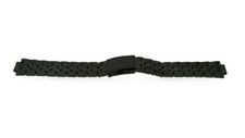 Cinturino Orologio 20mm Fibbia