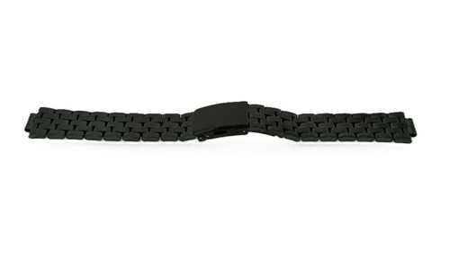 Cinturino orologio 20mm - cinturino,
