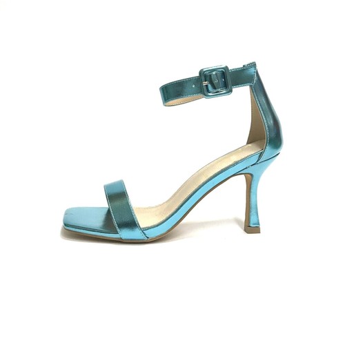 Keys scarpe donna - keys,